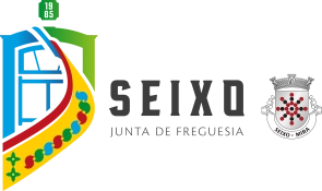 Patrocinador 4