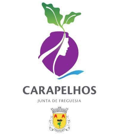 Patrocinador 5