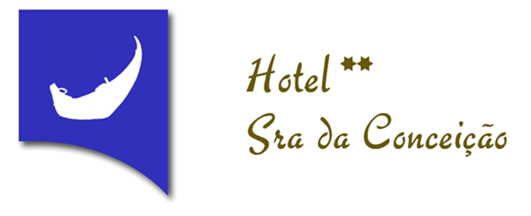 Patrocinador 8