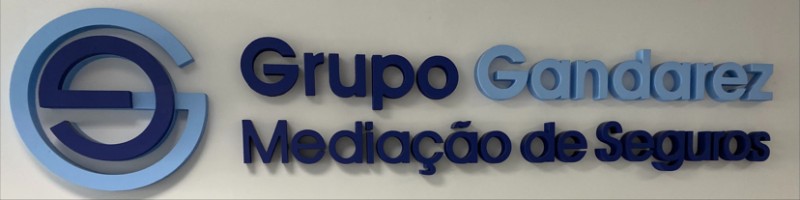 Patrocinador 12